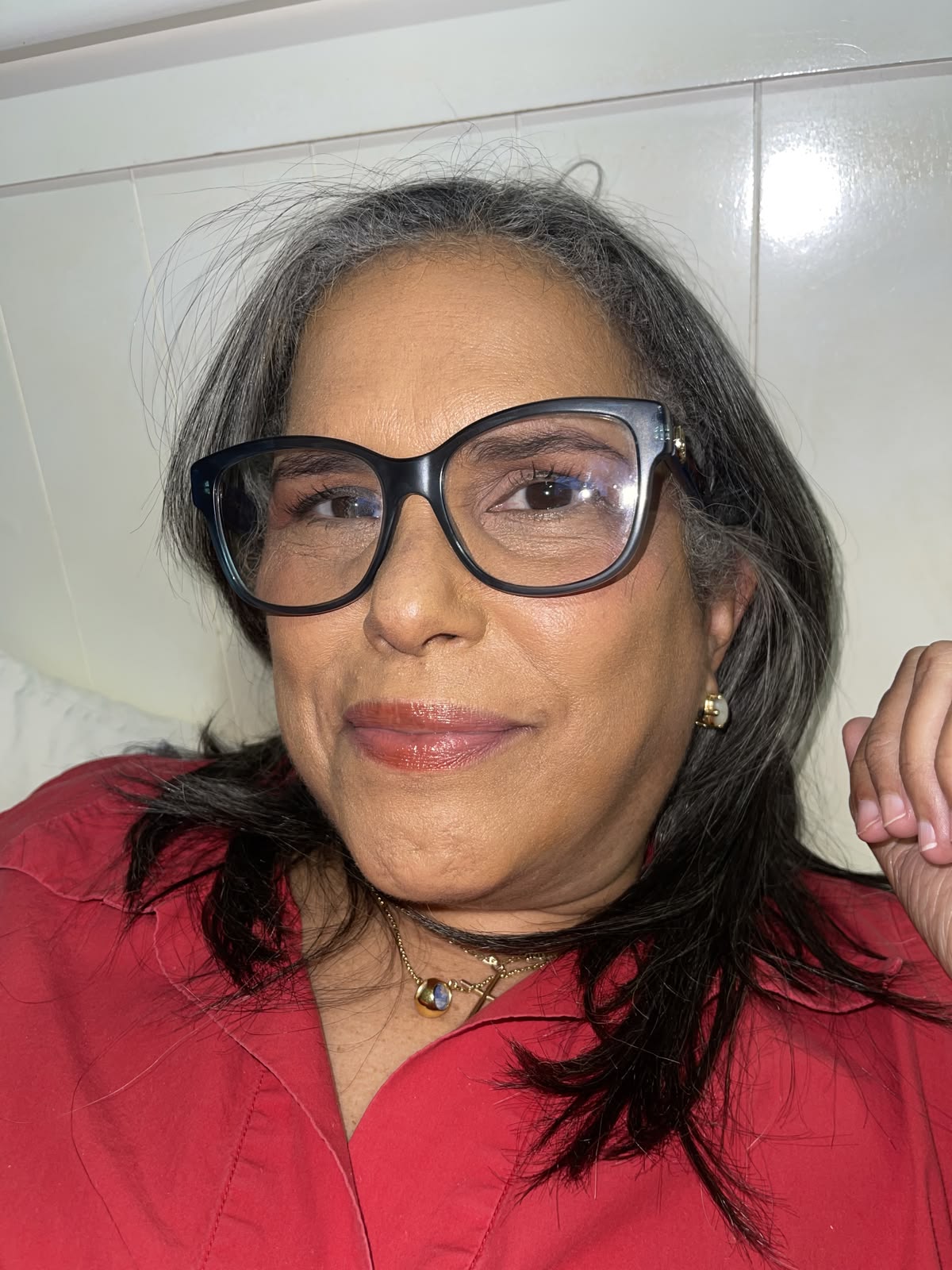 Foto de Mariana C.