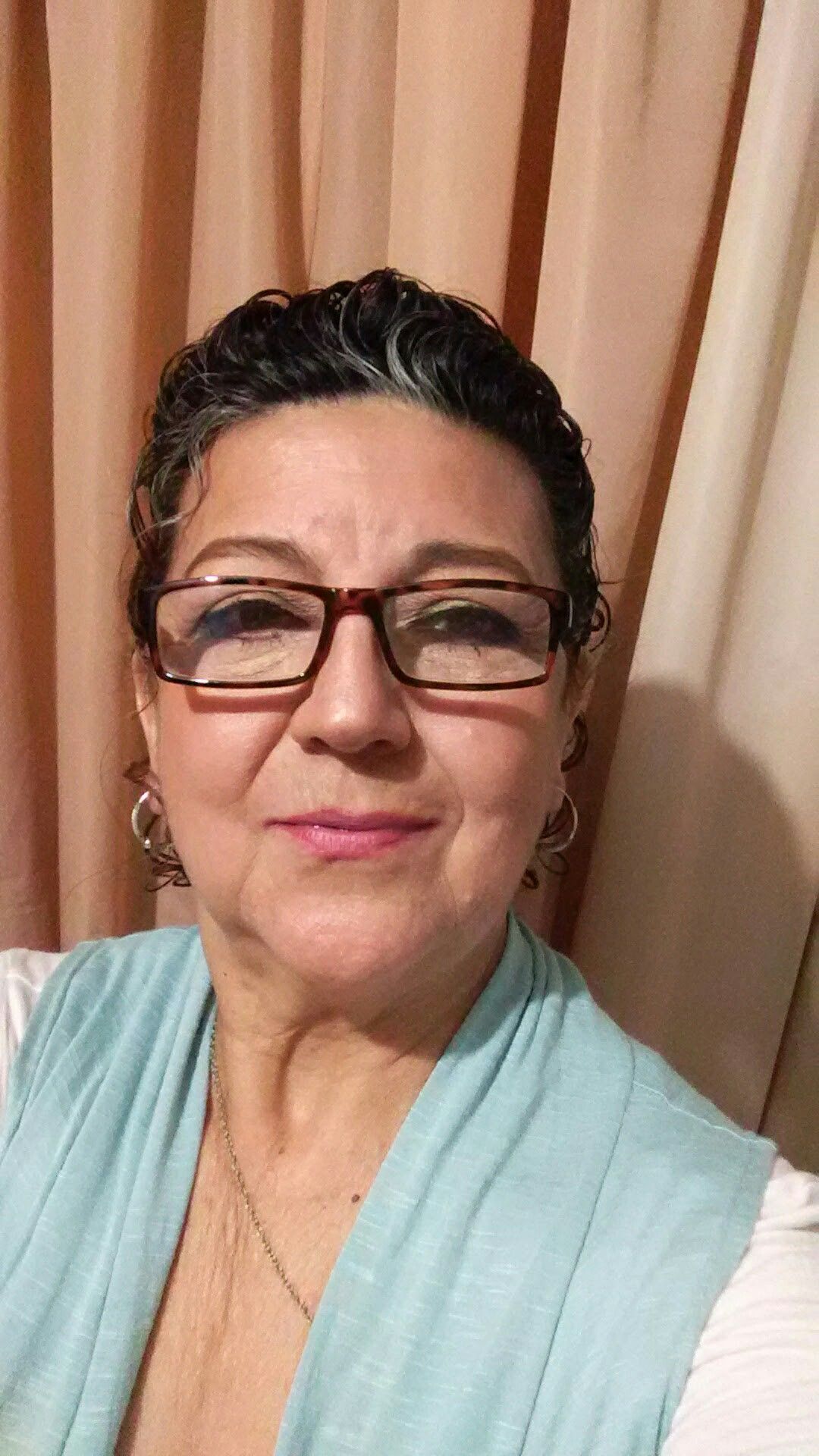 Foto de Daniela P.