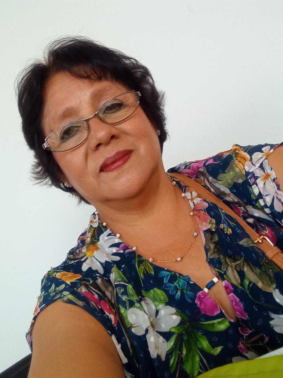 Foto de Isabella T.